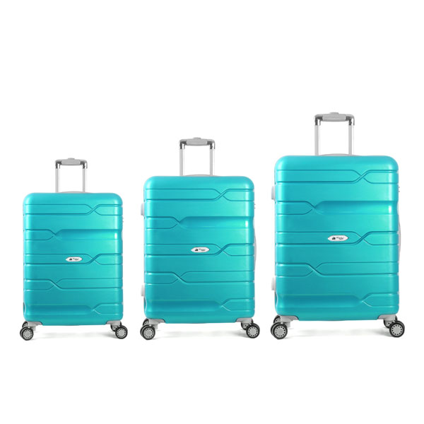 infy-product-pix-1