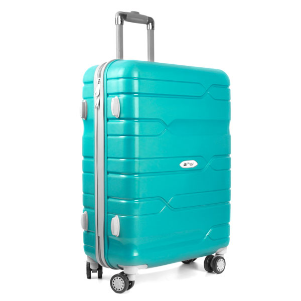 infy-product-pix-2