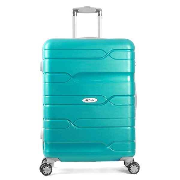 infy-product-pix-4